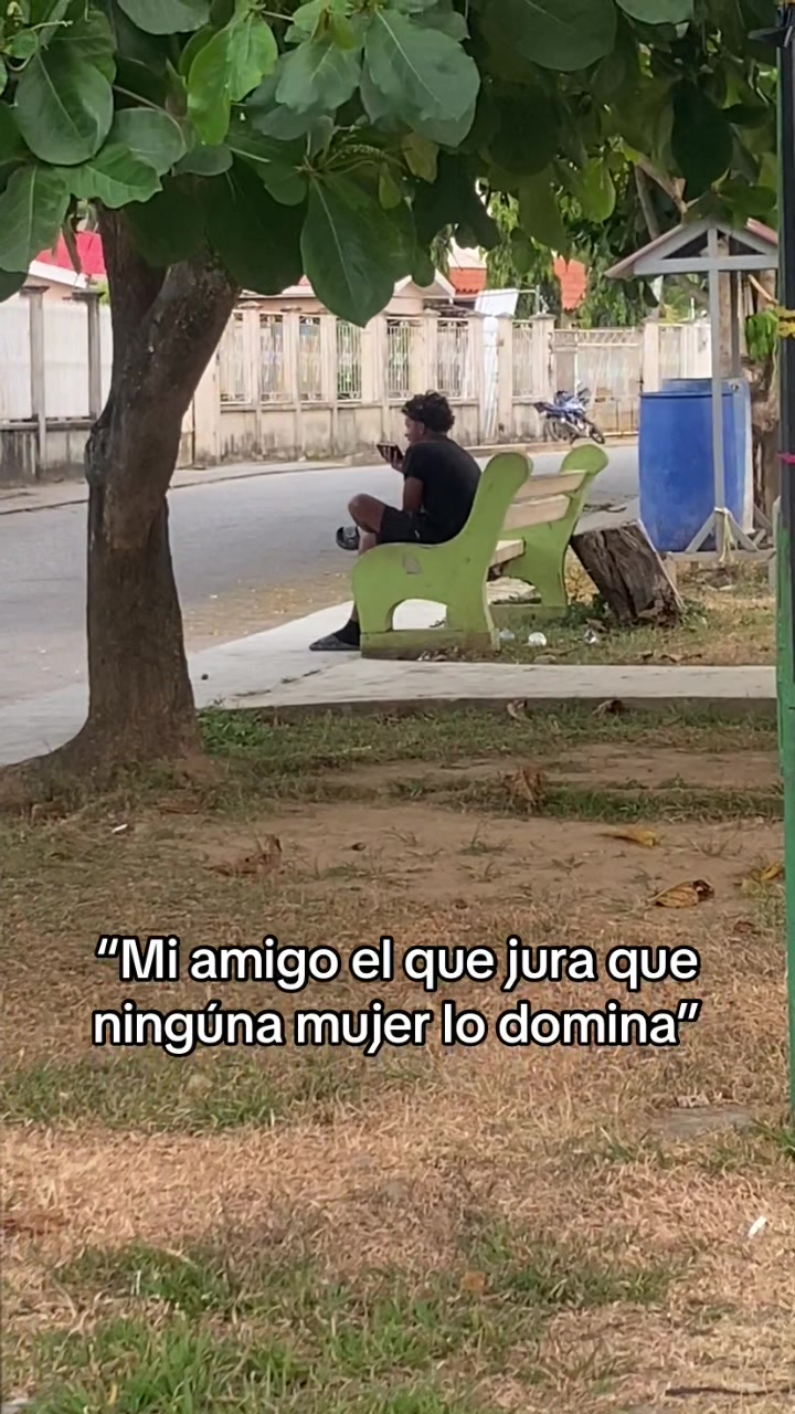 @Alejandro24🖤