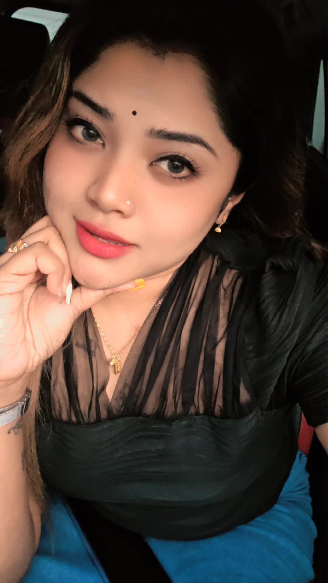@𝑻𝒉𝒖𝒓𝒈𝒂𝒔𝒉𝒏𝒂𝒗𝒊🦋.