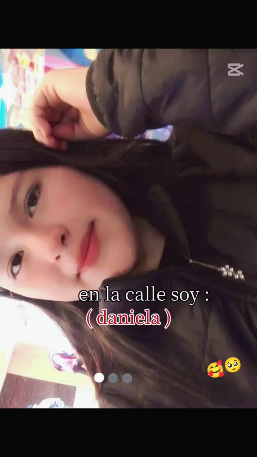 @Daniela Coloma