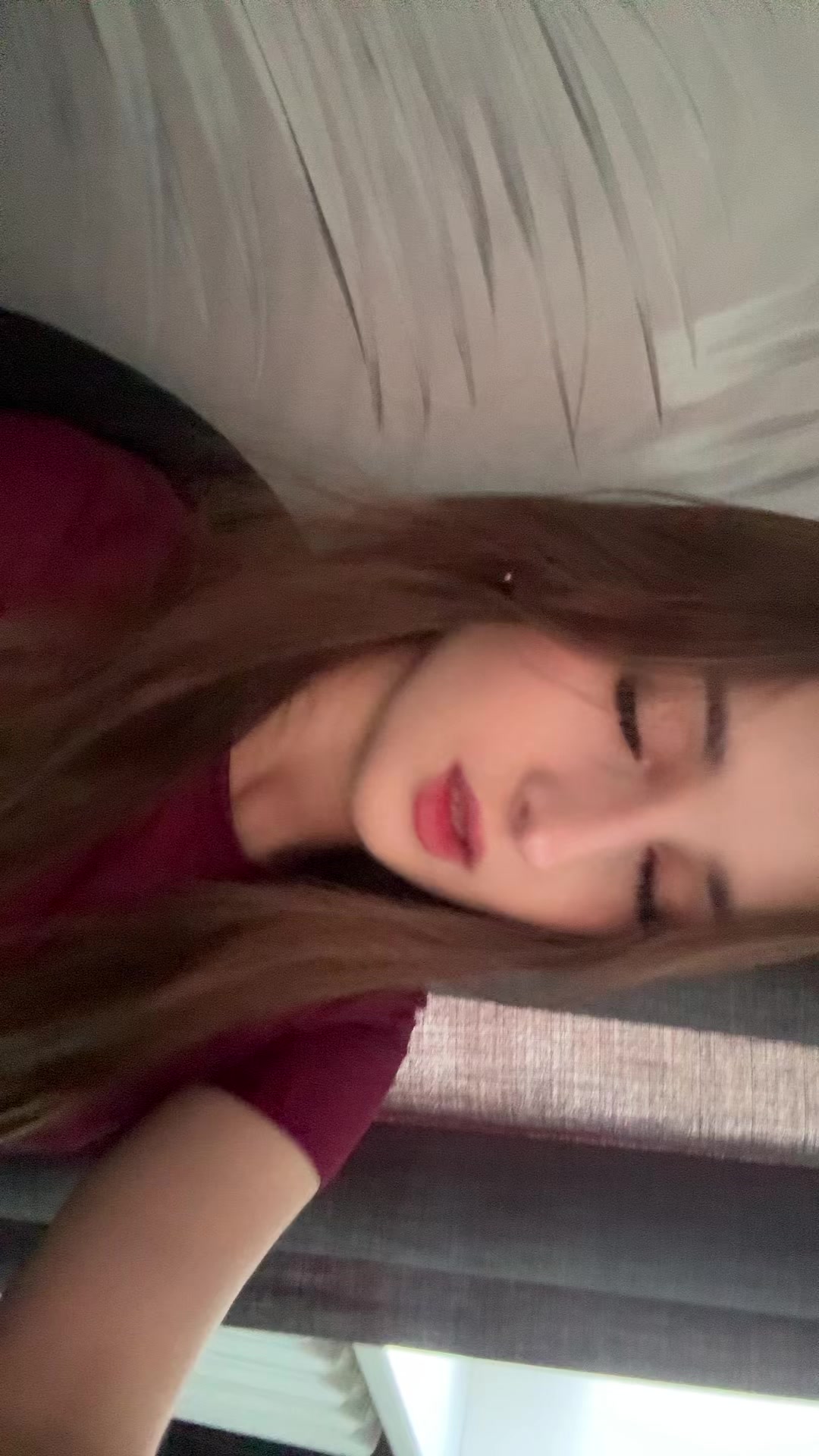 @Nastyaаааа