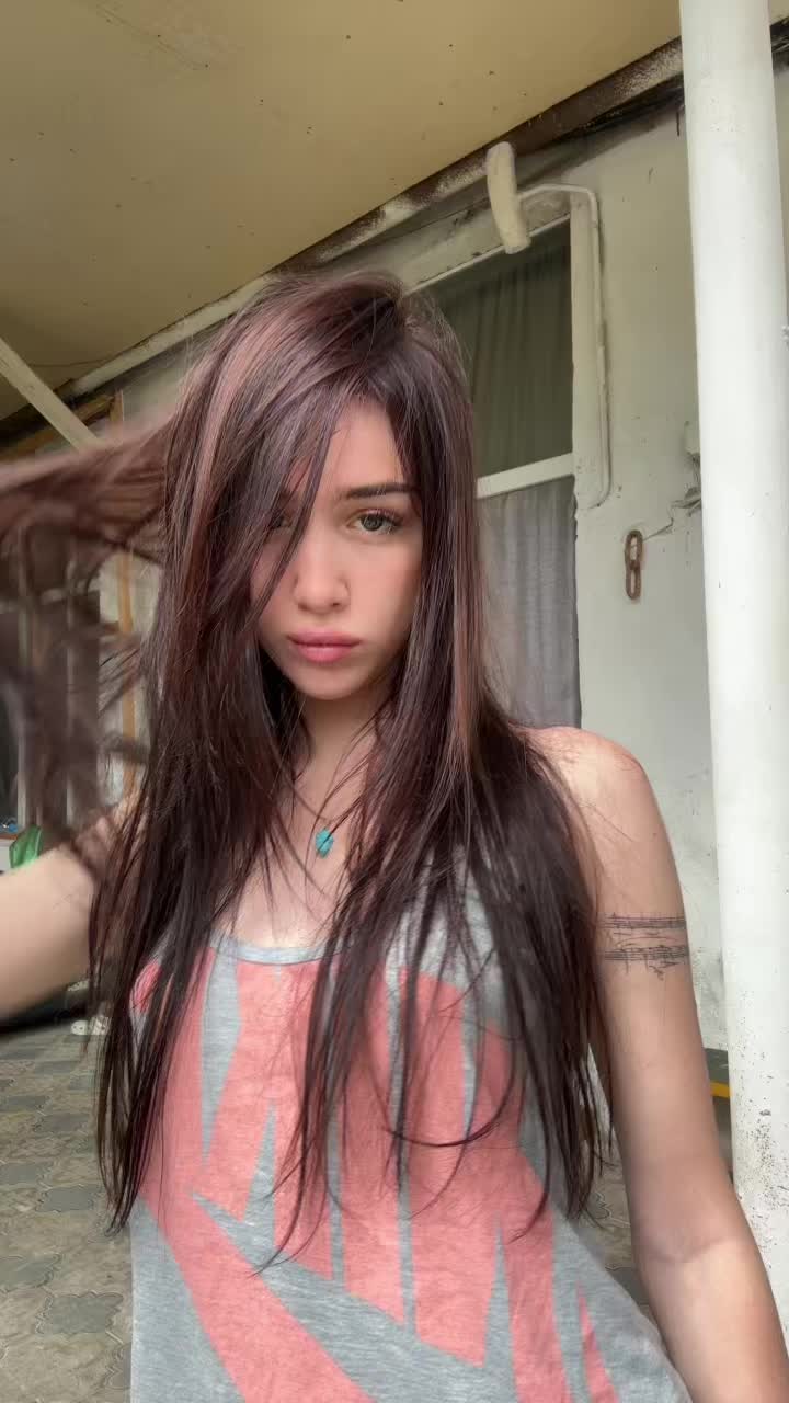 @sunsulaaa