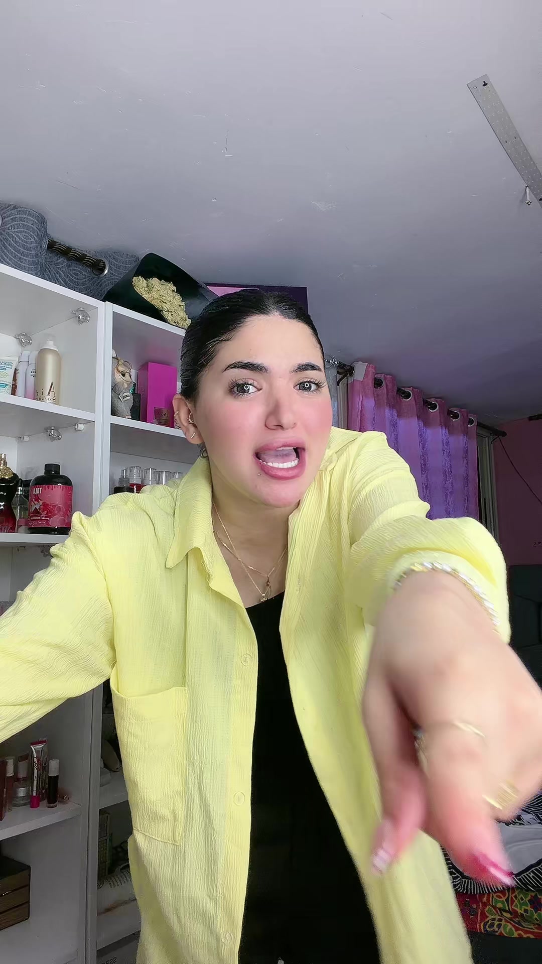 @موده إلاردنـيـه🇯🇴