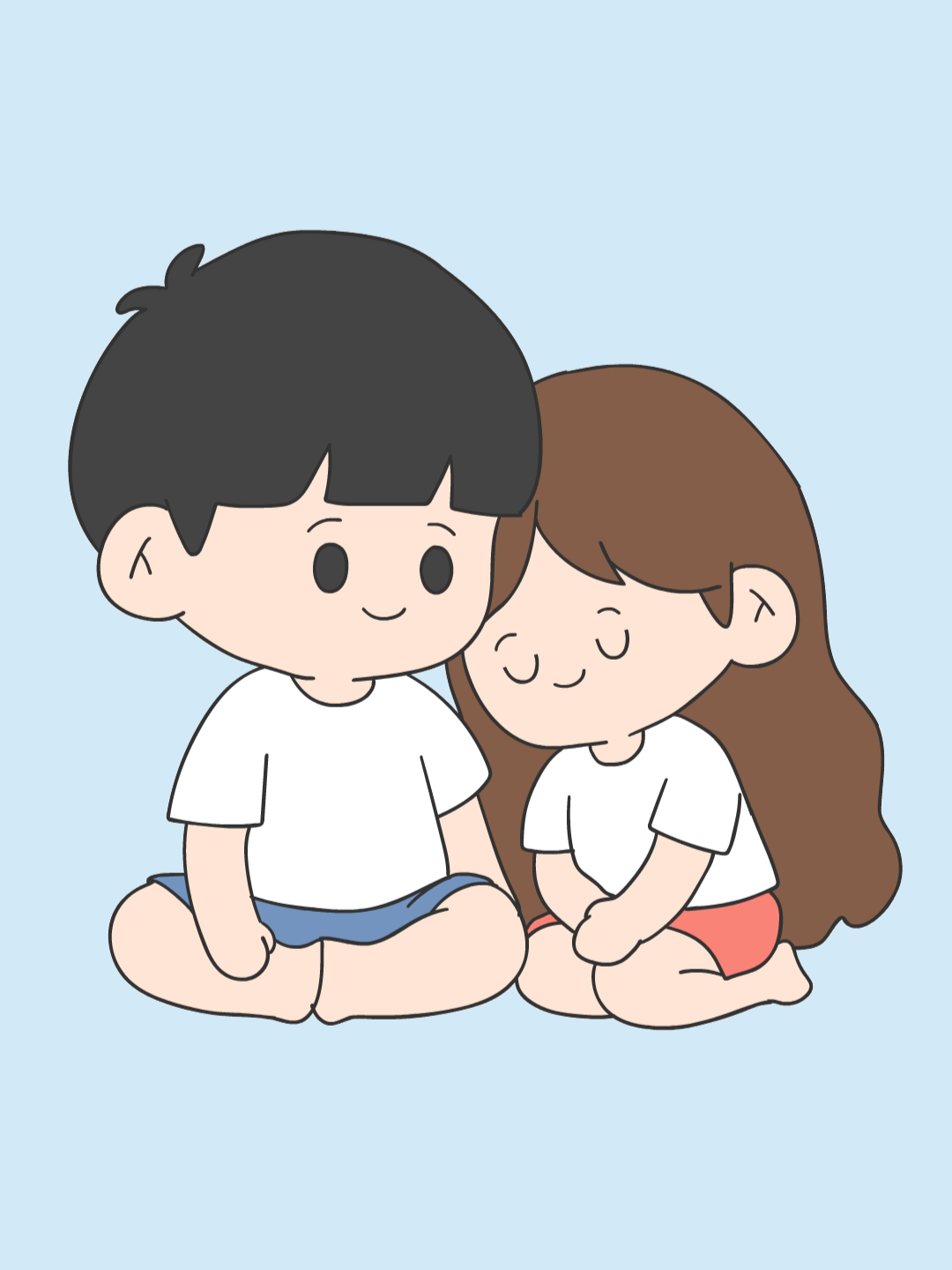 @kitapitopana
