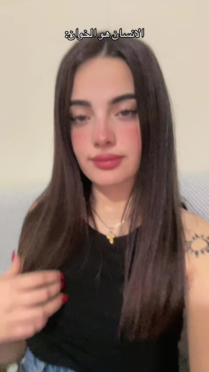 @merryboulos