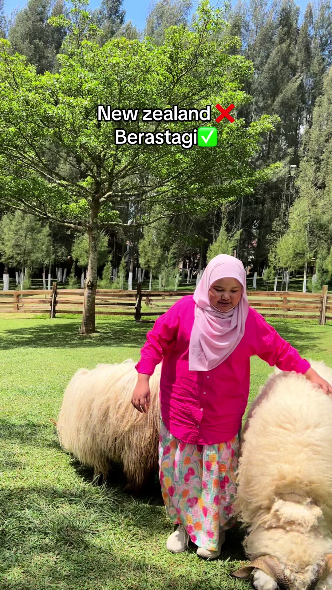 @🦄MentariUngu🕊️