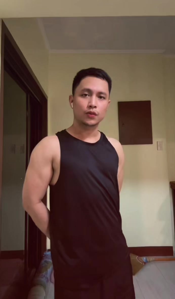 @Hanzome.008