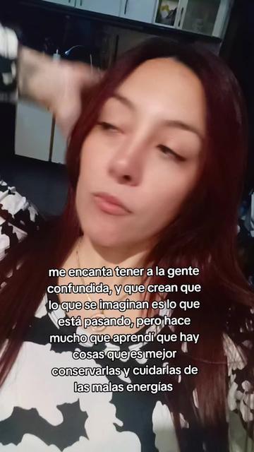 @🐞♊JESS♊🐞