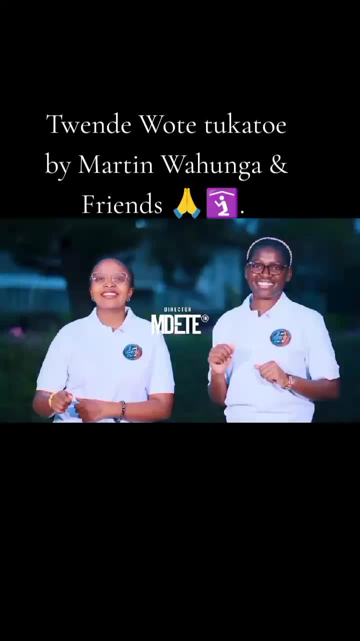 @🇰🇪 Lady.k.💞🇰🇪