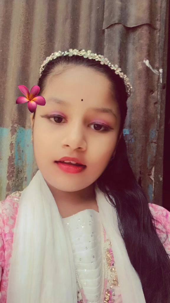 @Uttam Debnath