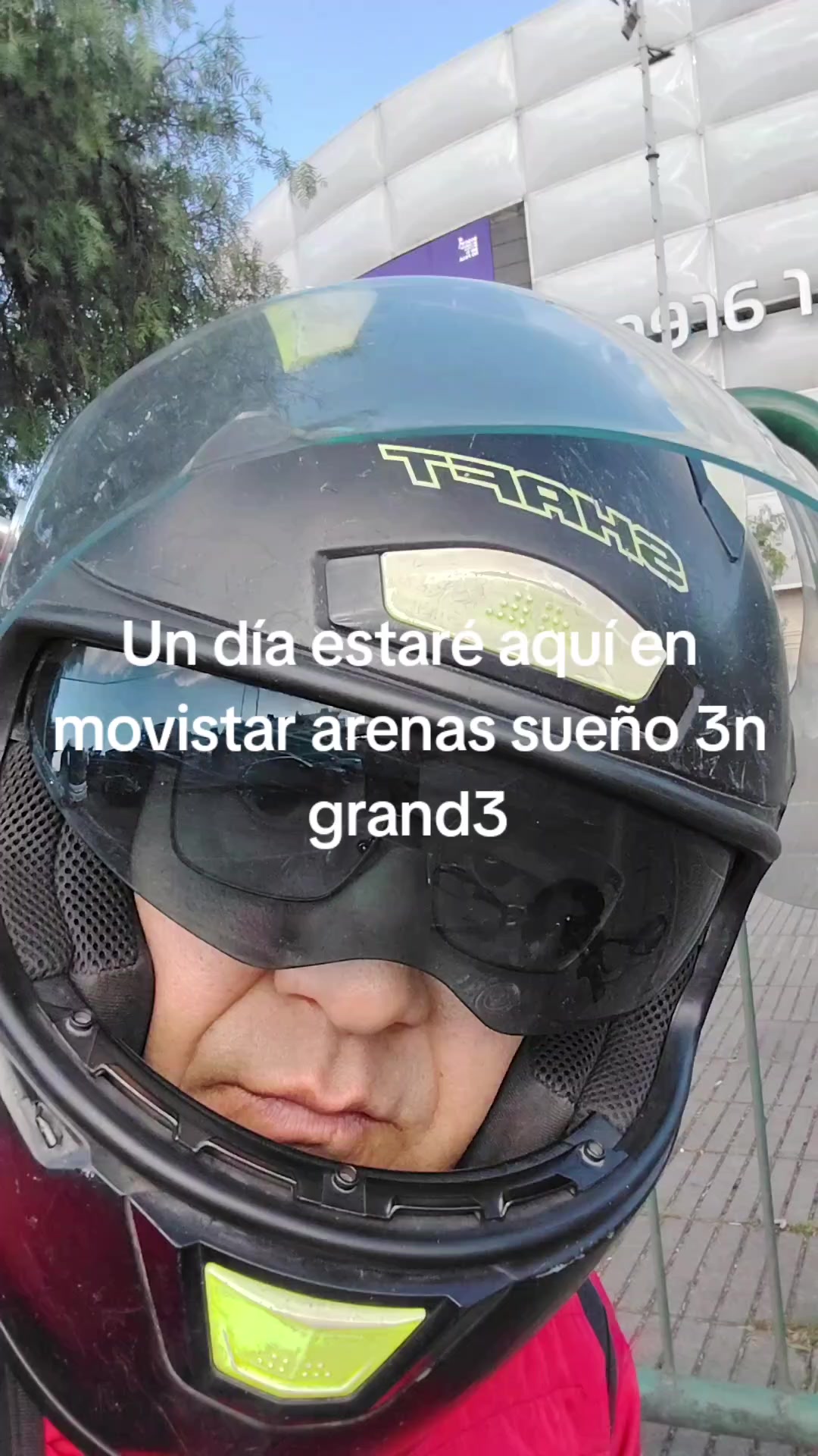 @el turpial del valle HM
