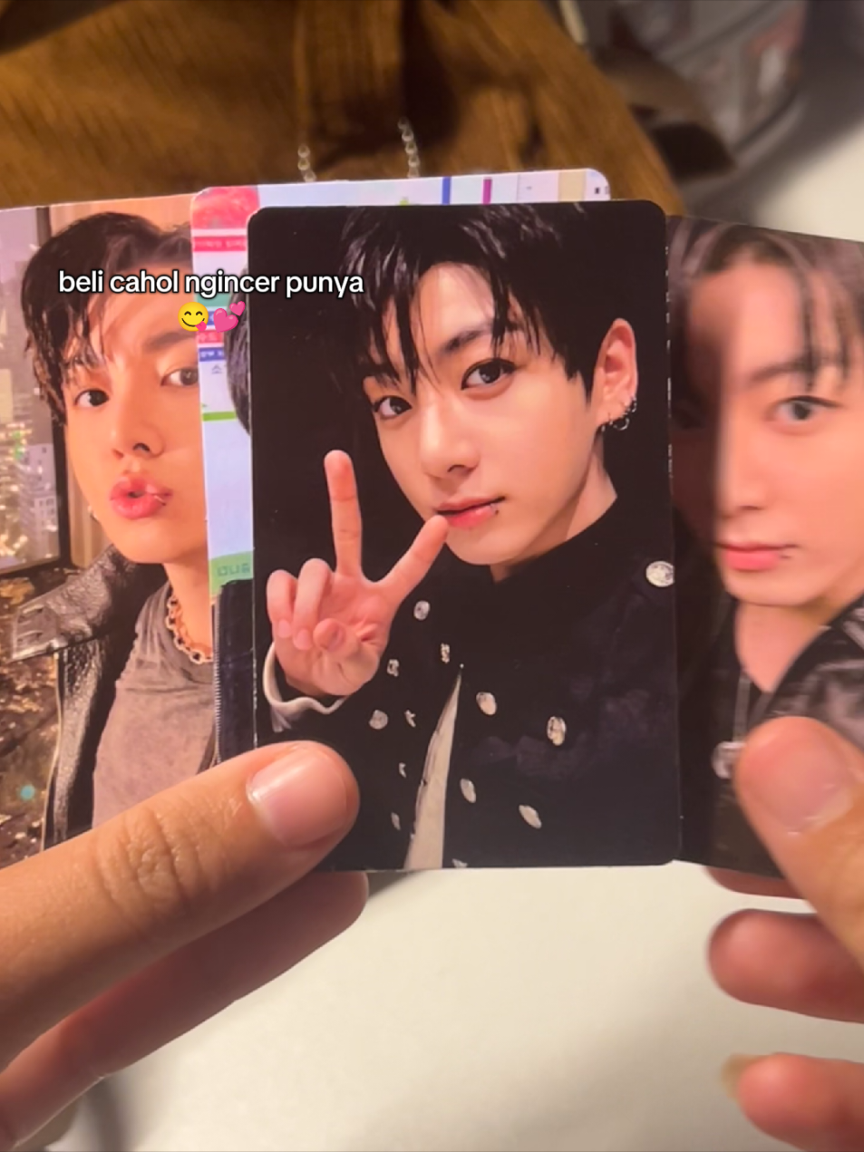 @Jiyoongi