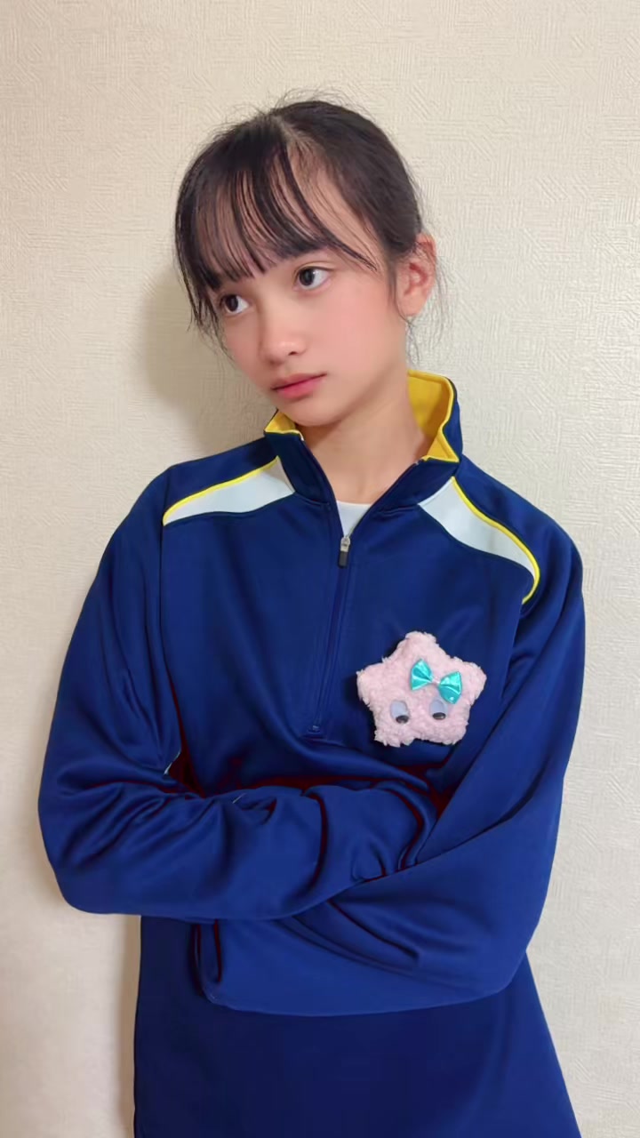 @♥️Anji♥️