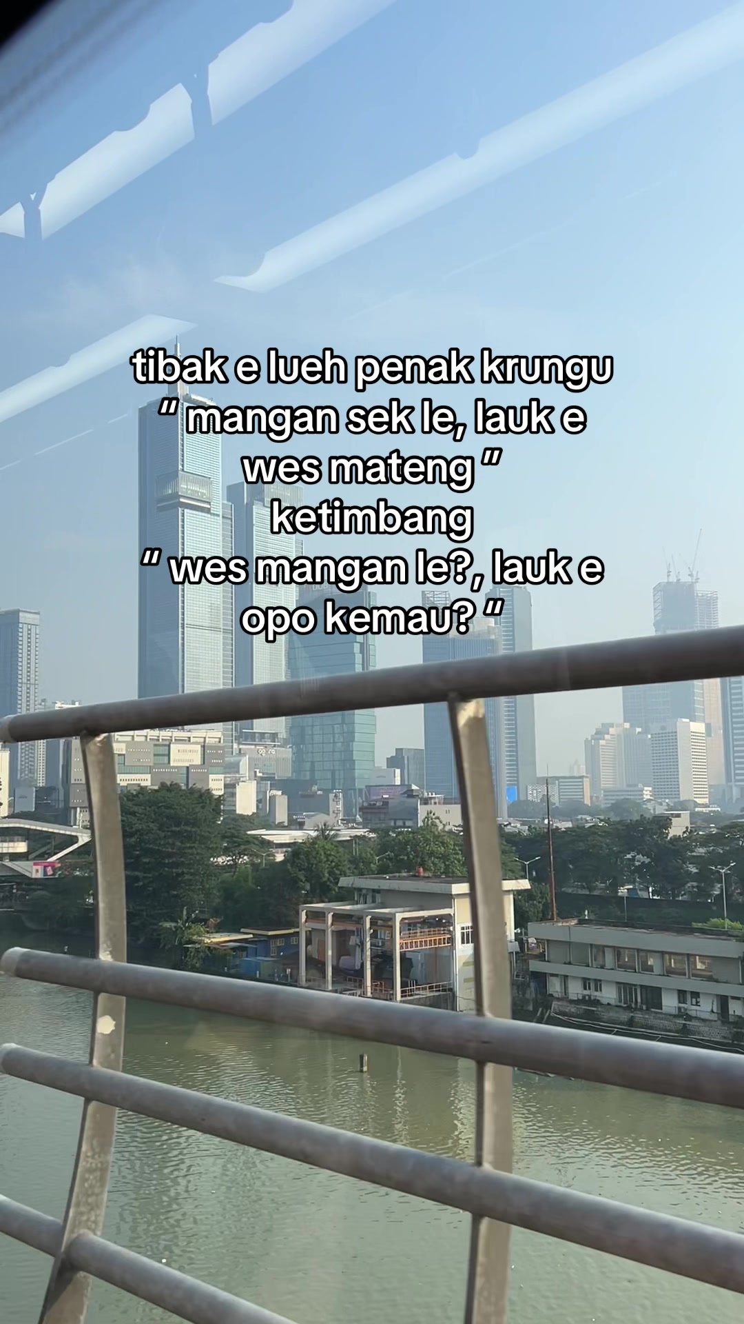 @sepaanj