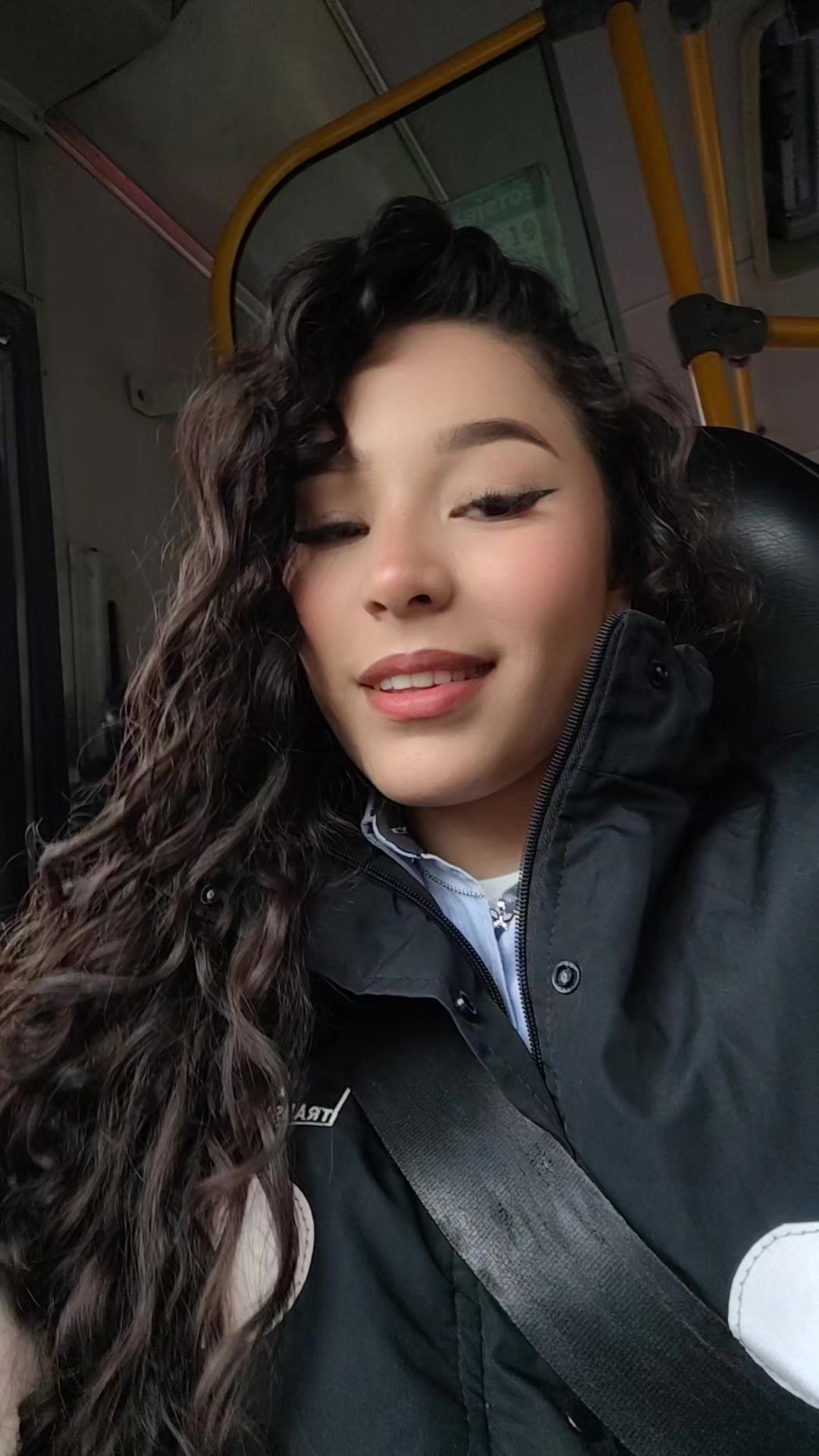 @Katerine🌹