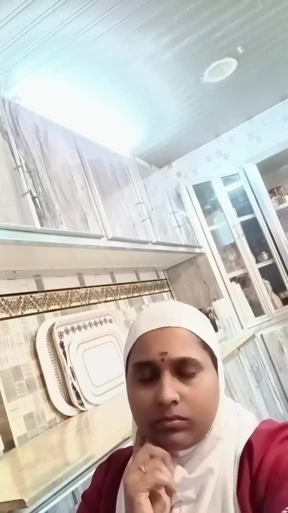 @🇱🇰❤️S.J.N.J❤️🇸🇦