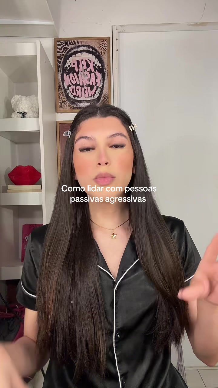@Stella Fonte