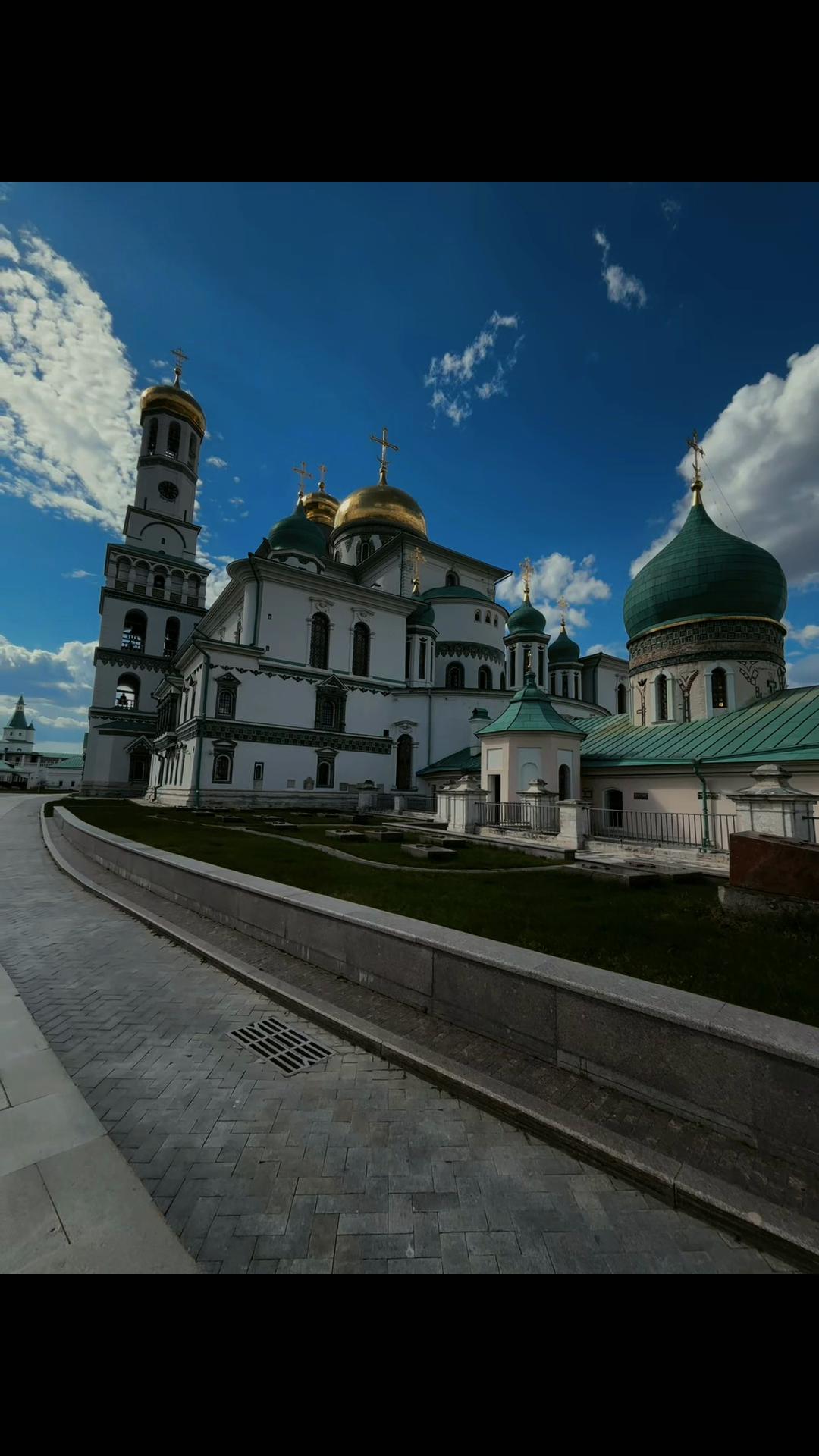 @МУСКОВ