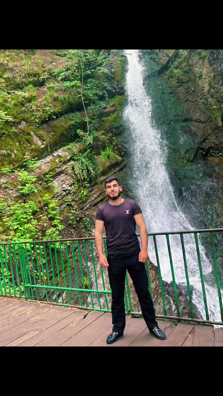 @F.Ə.T.Ə.L.İ.Y.E.V