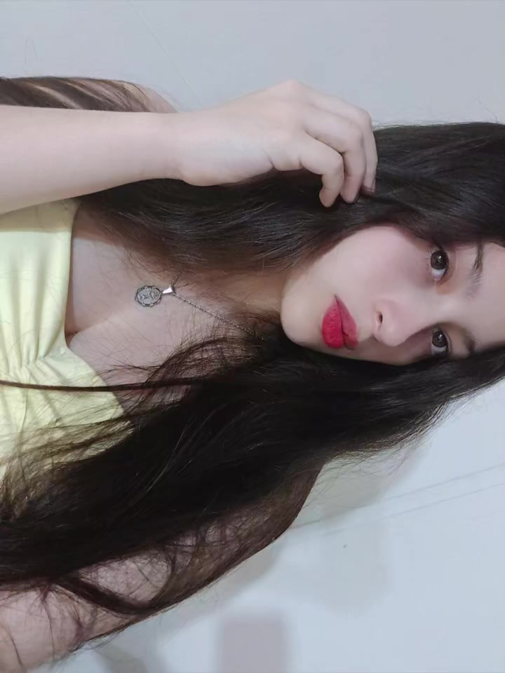 @LA_BLANQUITA🌊✈️