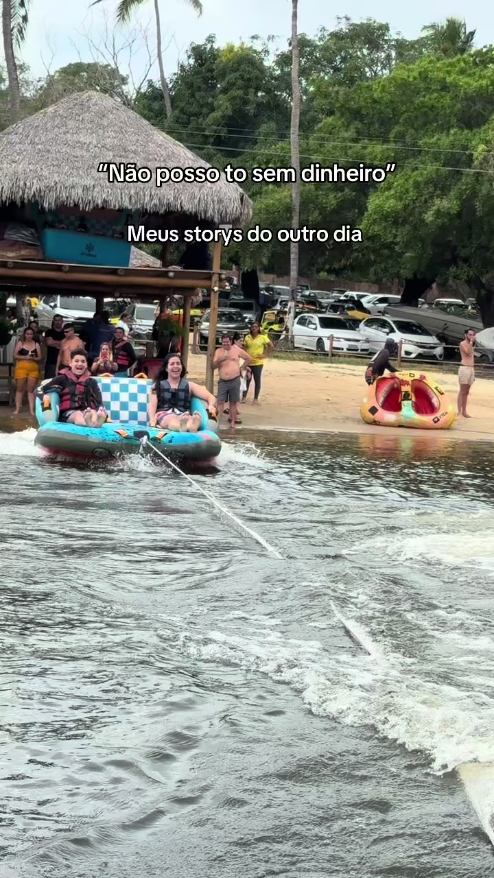 @Pedro