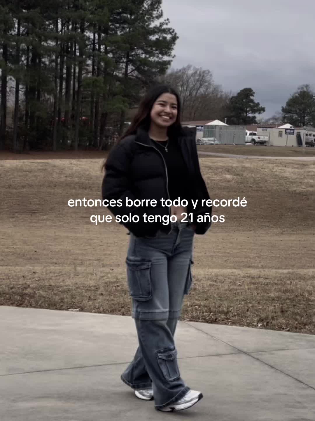 @bren.ortiiz