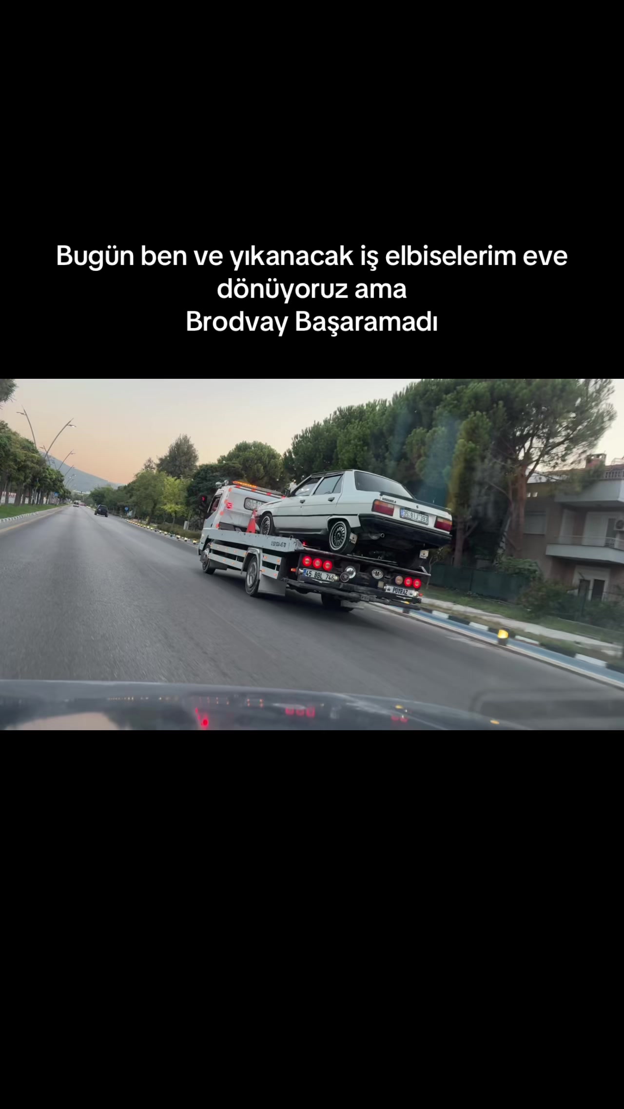 @Recep Yıldız