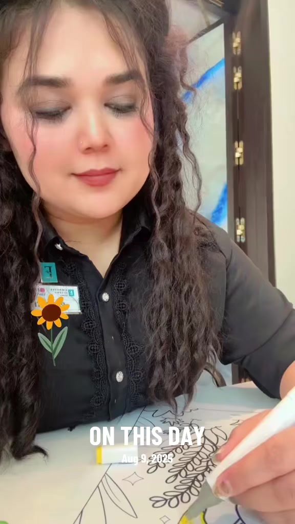 @Sunamparo💎