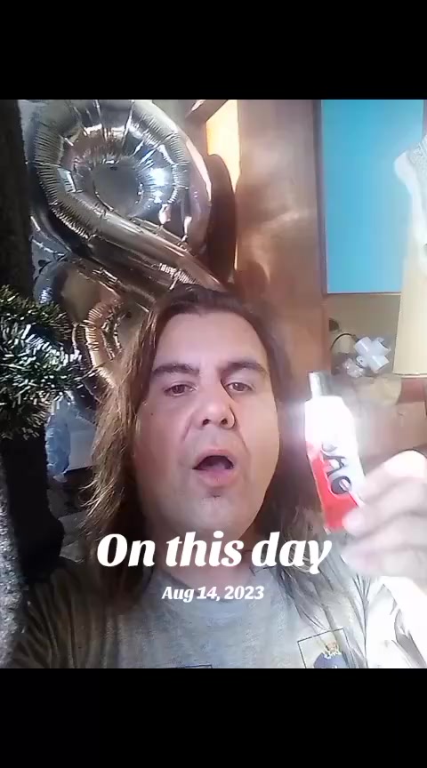 @BulmaSoft