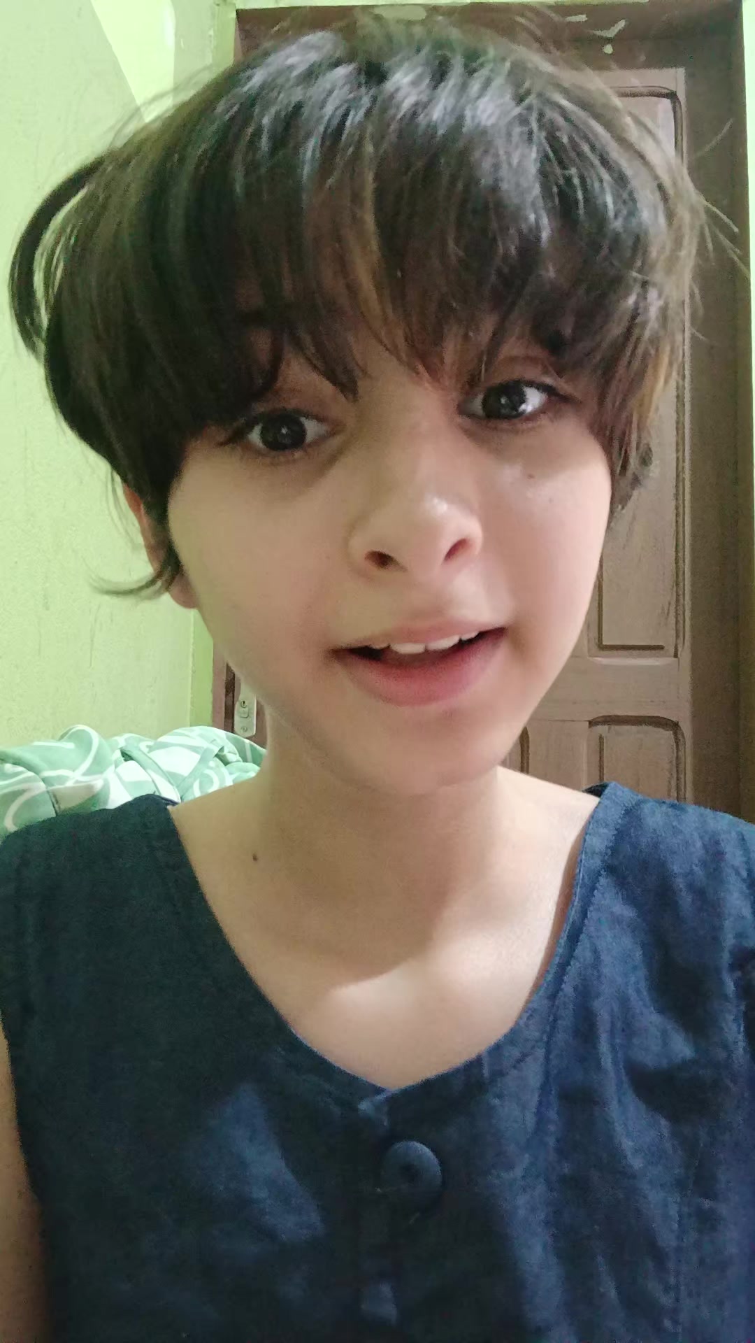 @Mari_dubs
