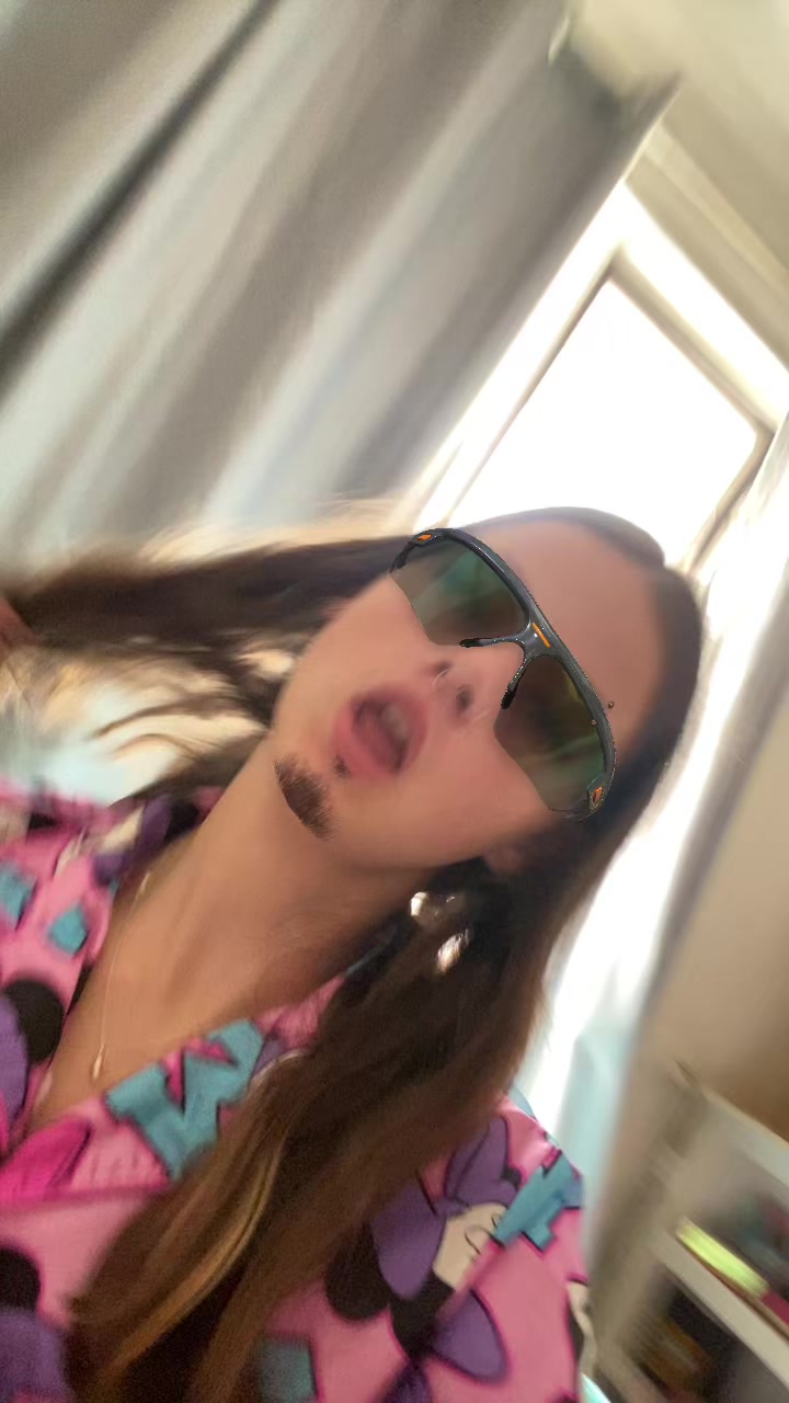 @jas_spammm76