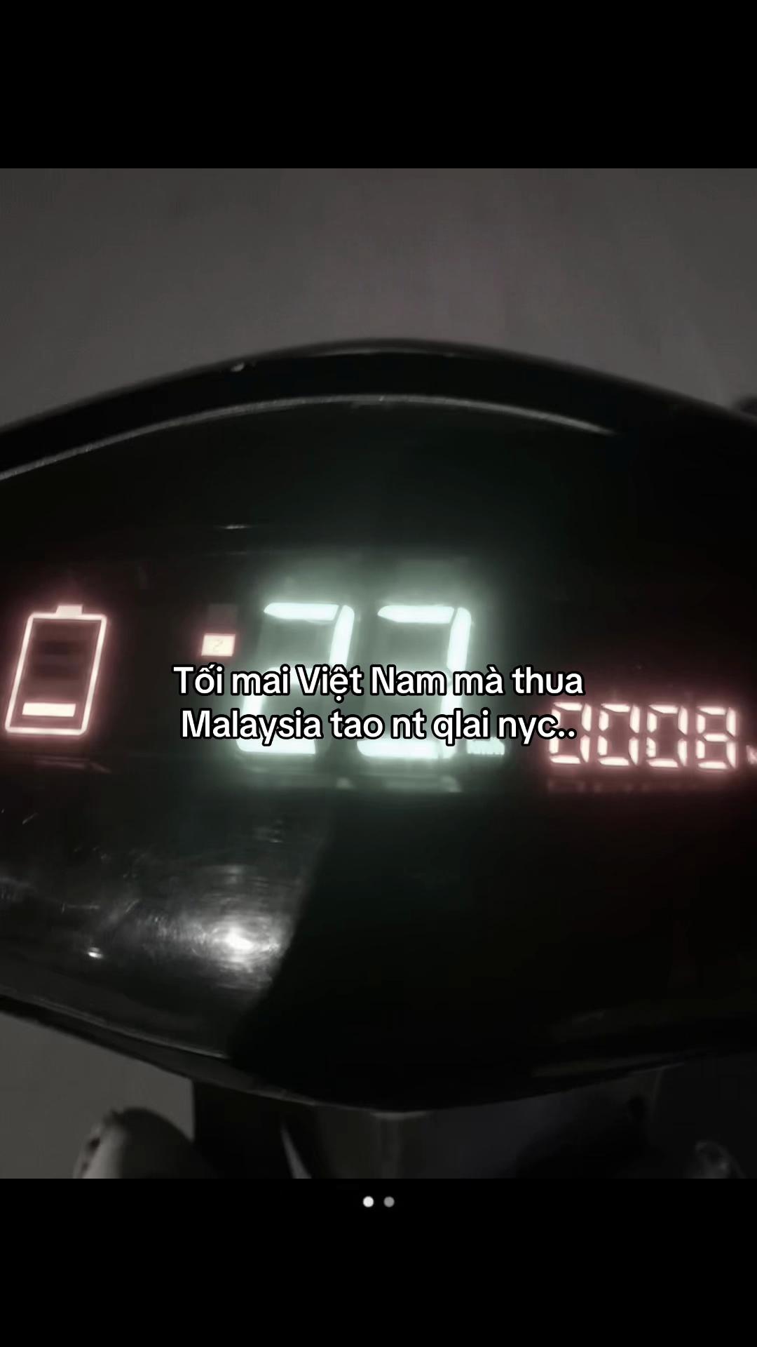 @Hủng Hưng