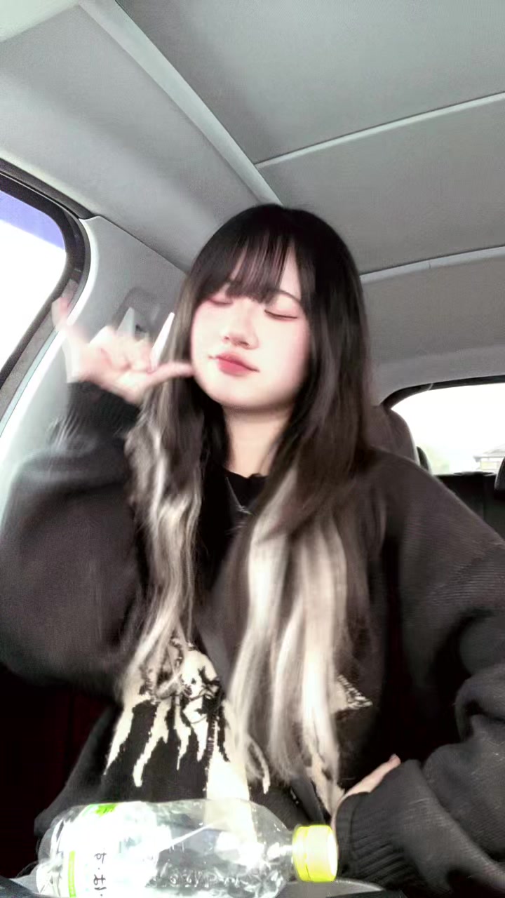 @コマコマ🎧🤍