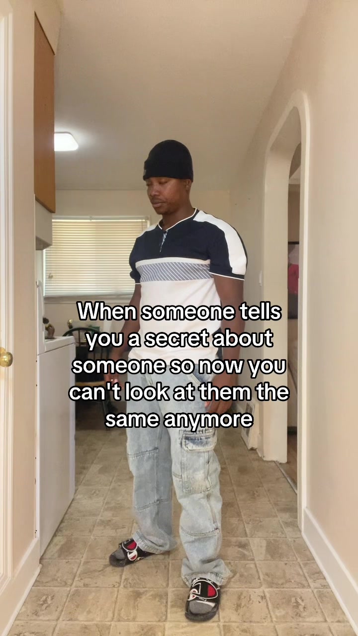 @qbenz_🐨