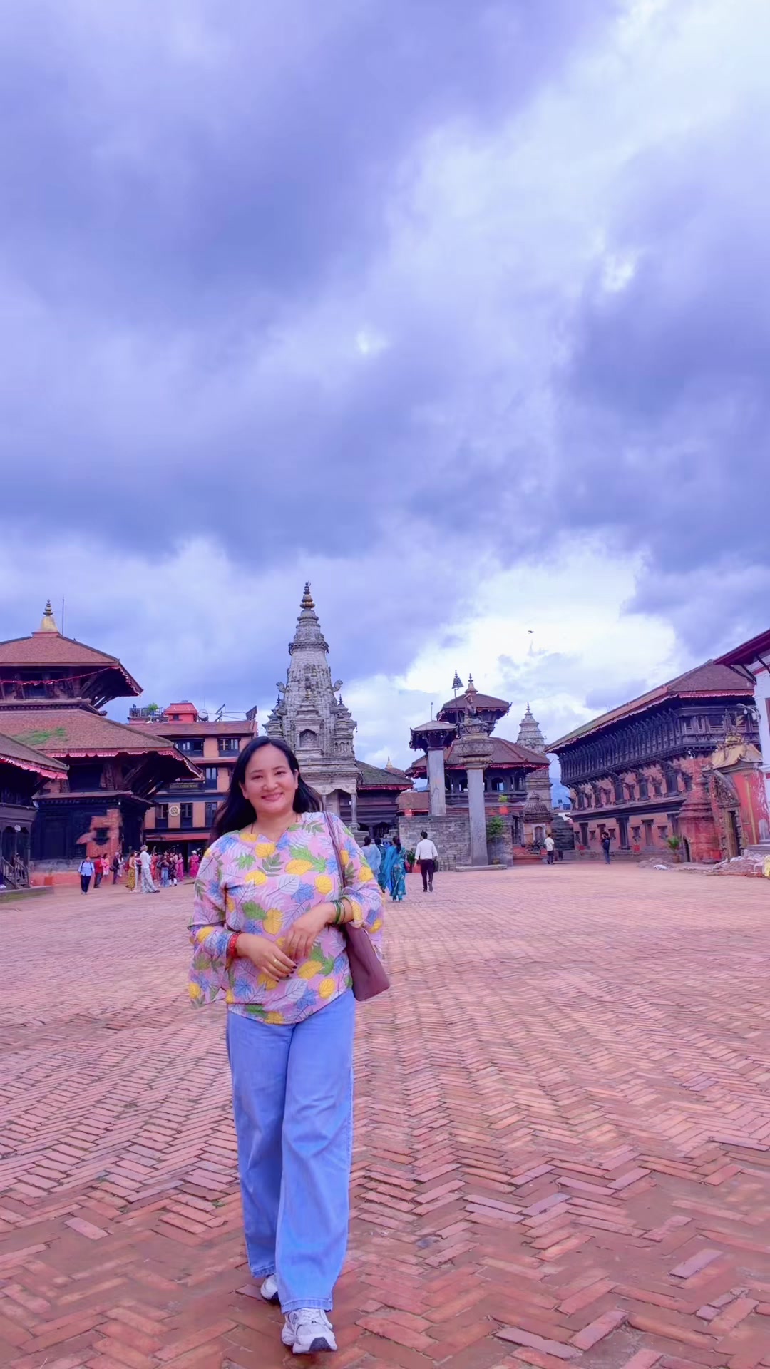 @गितु मल्ल शाह (thakuri )🌹🌹