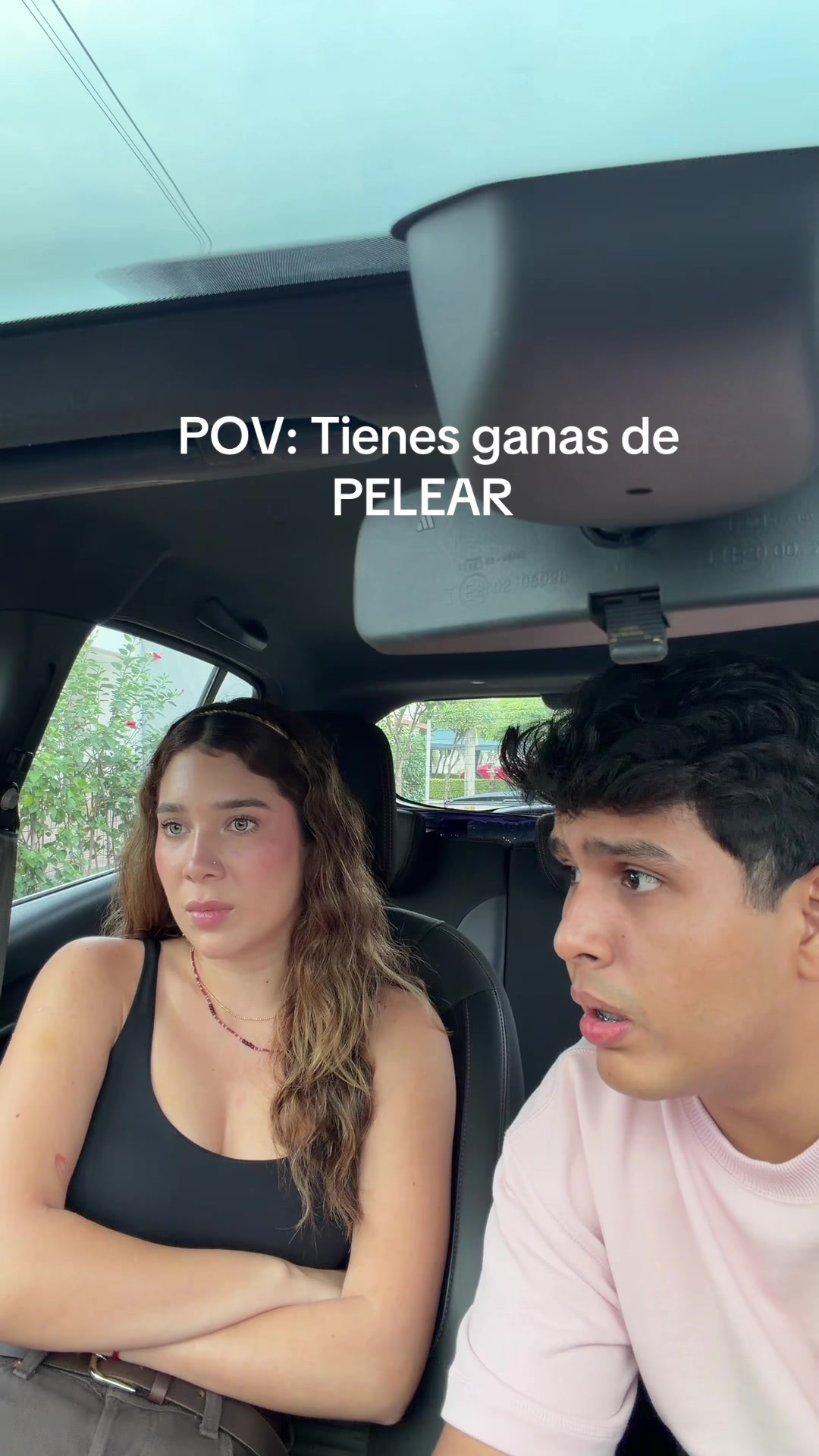 @Megan Anahy