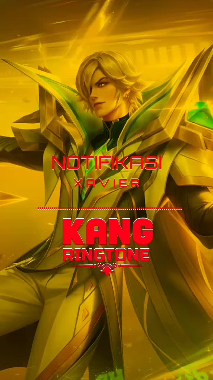 @𝕭𝖆𝖓-𝖕𝖗𝖔𝖏𝖊𝖈𝖙_...
