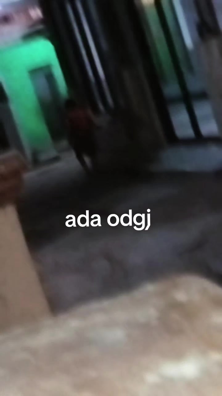 @ceng kulon