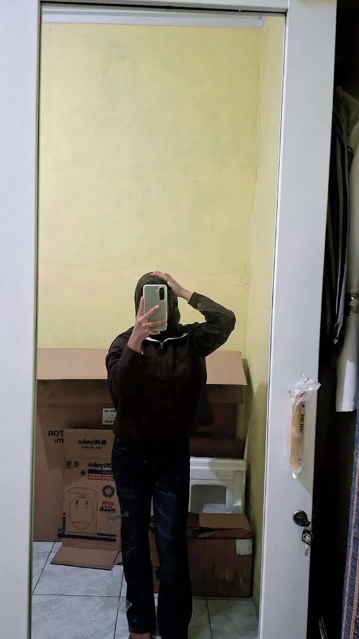 @kinderjoyys
