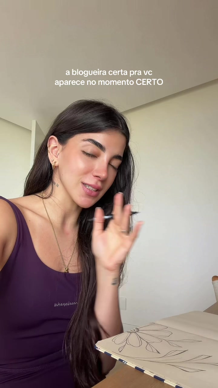 @mahmarchii