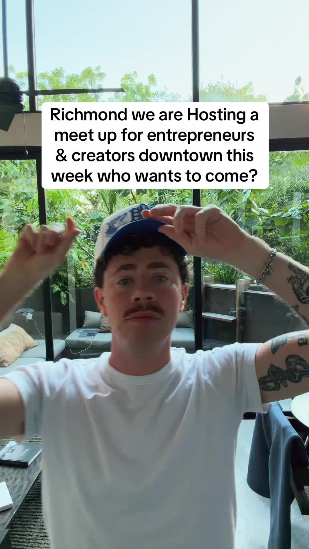 @wildcardworldz