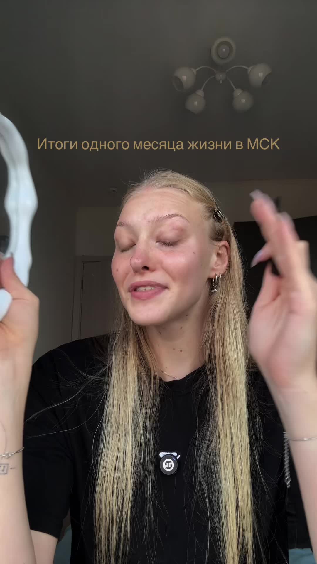 @selezaaaa