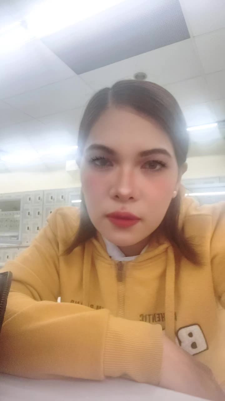 @manheaven queen