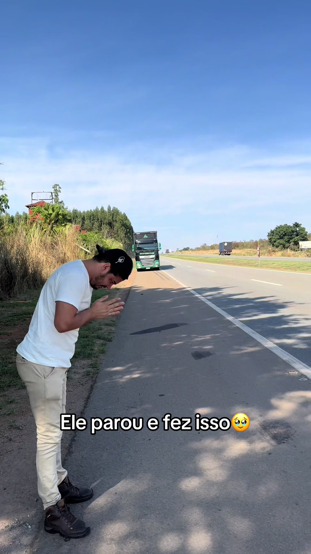 @Nan&aacute; e Dandan