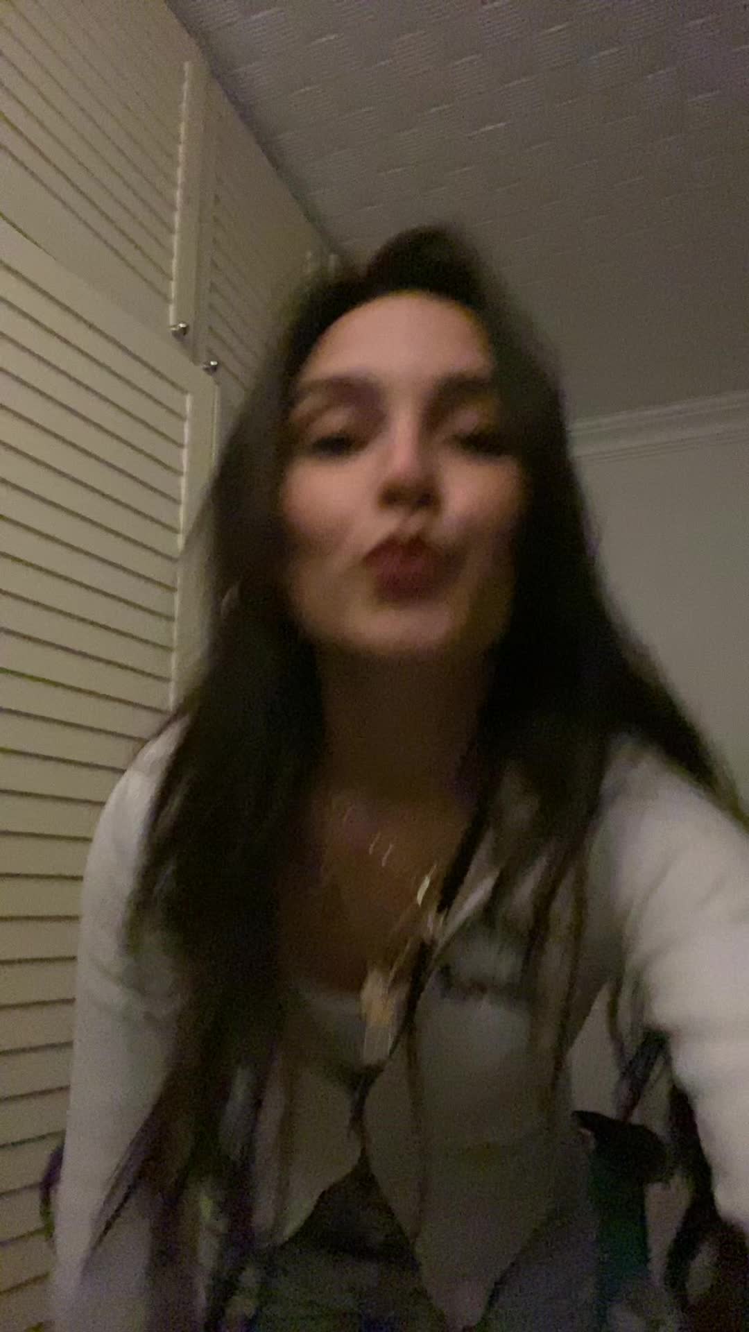 @Samira