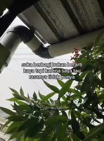 @Ariffin.4🔥