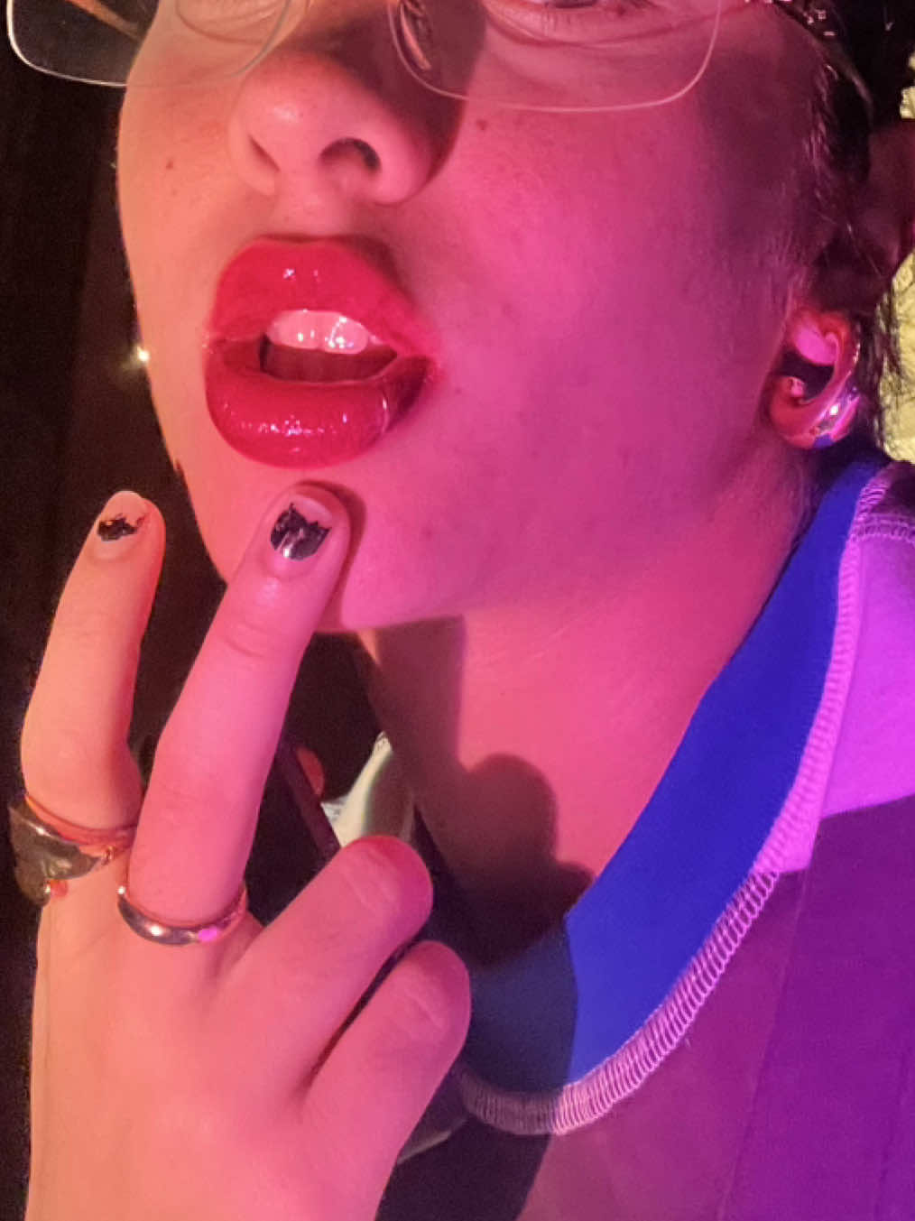 @Martina🧿