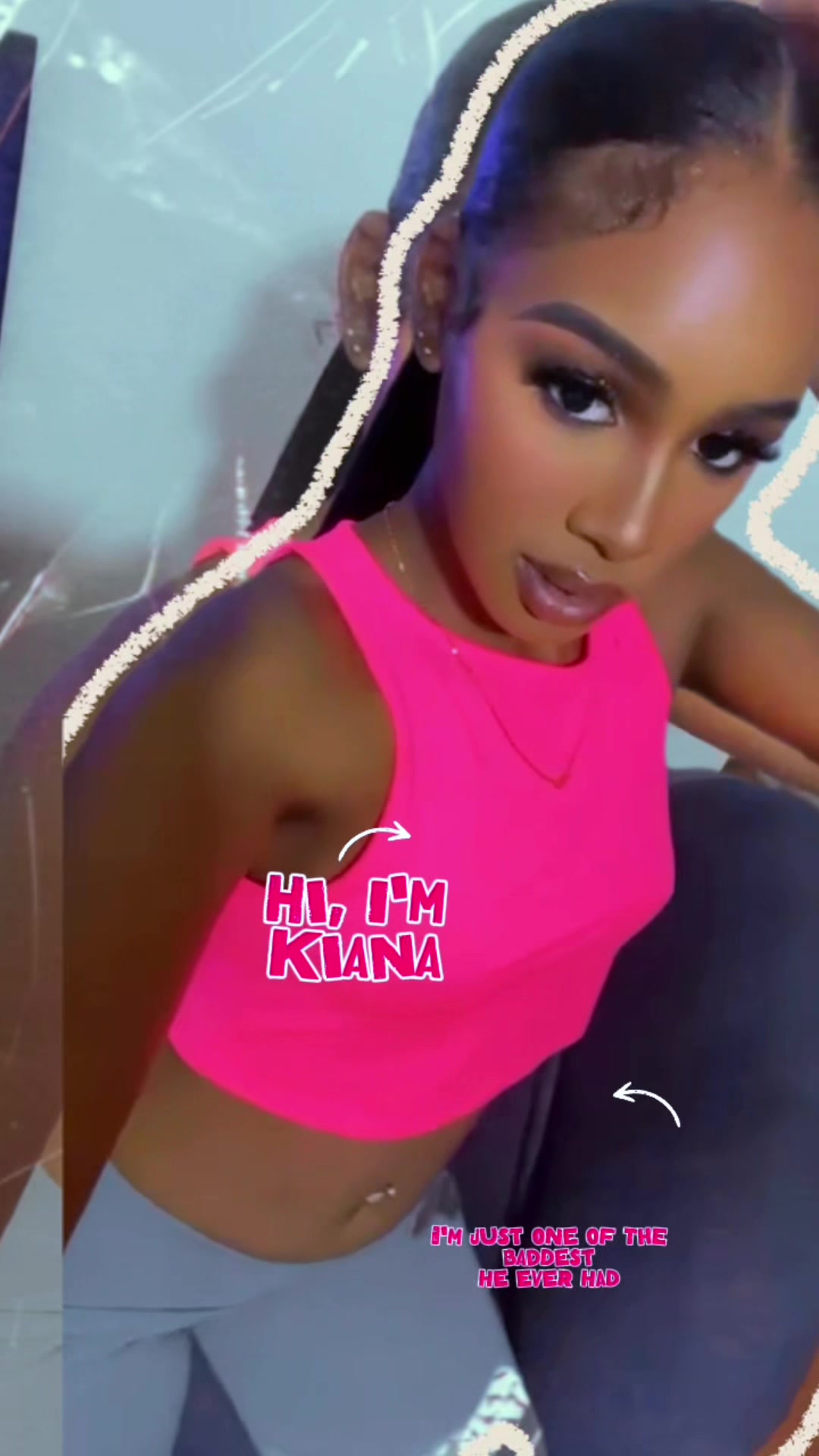 @pretty_kianaa20