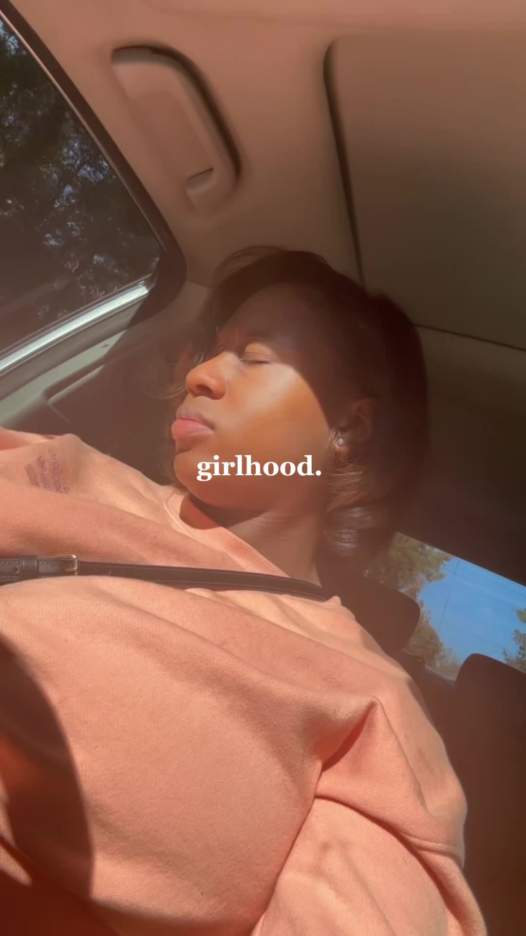 @Deshay Deshayy