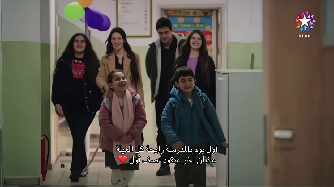 @فــداء