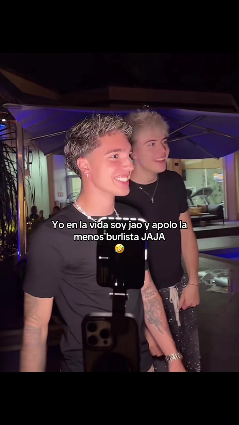 @Xctyb